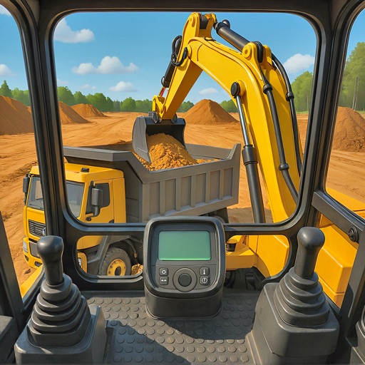 galaxyninja225.shop favicon